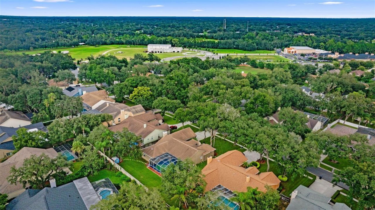 2561 Regal River Road, Valrico, FL 33596 Photo