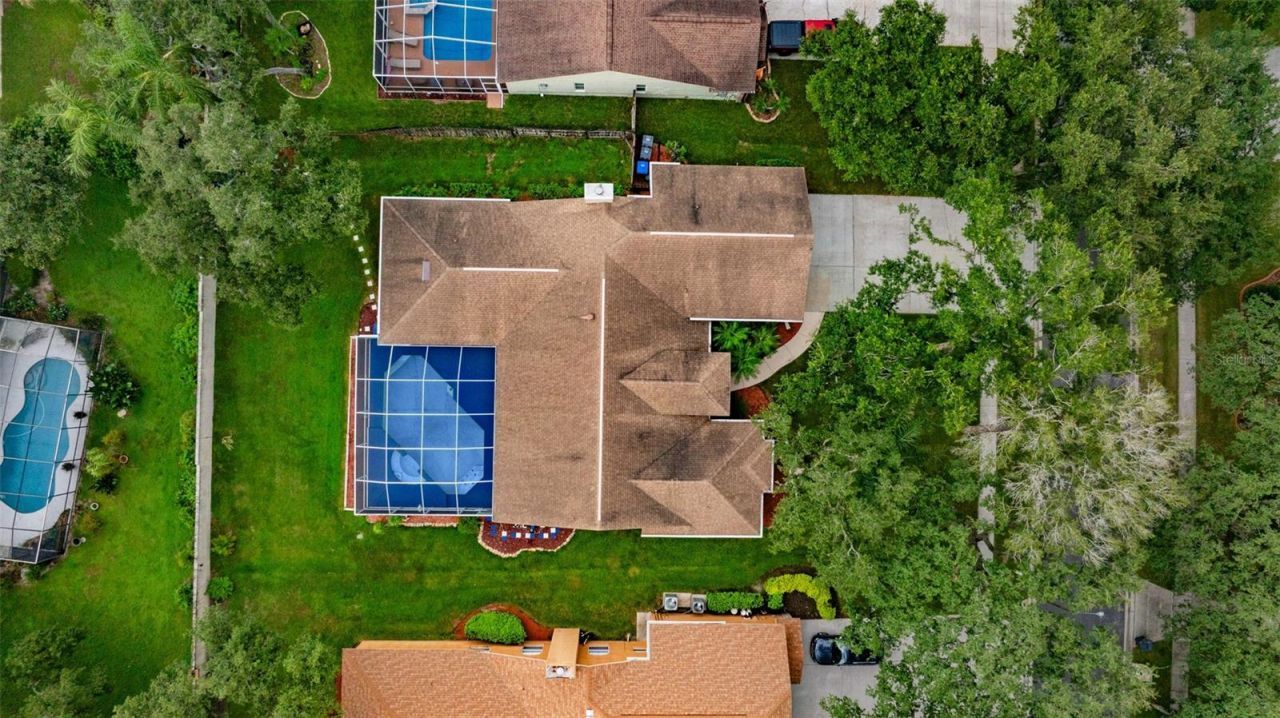 2561 Regal River Road, Valrico, FL 33596 Photo