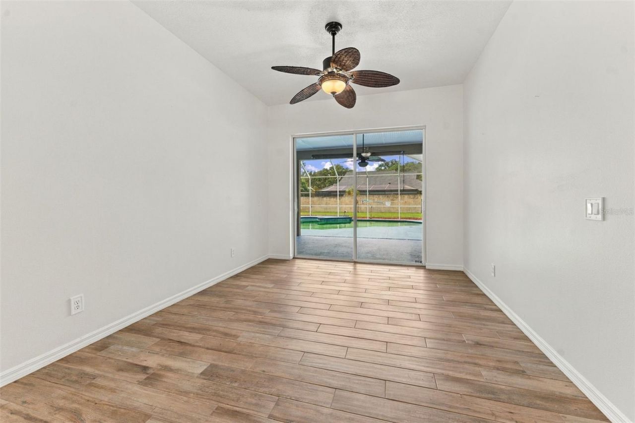 2561 Regal River Road, Valrico, FL 33596 Photo