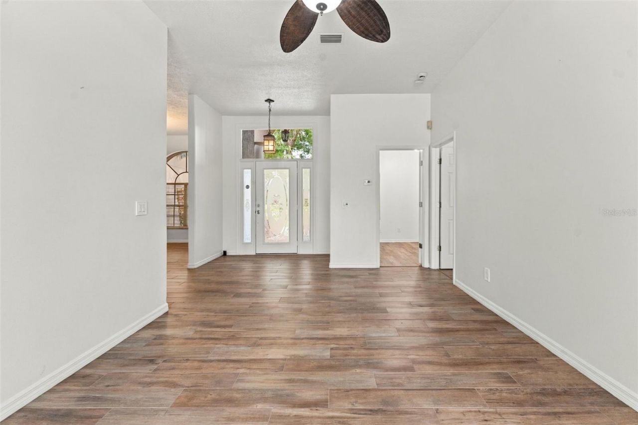 2561 Regal River Road, Valrico, FL 33596 Photo
