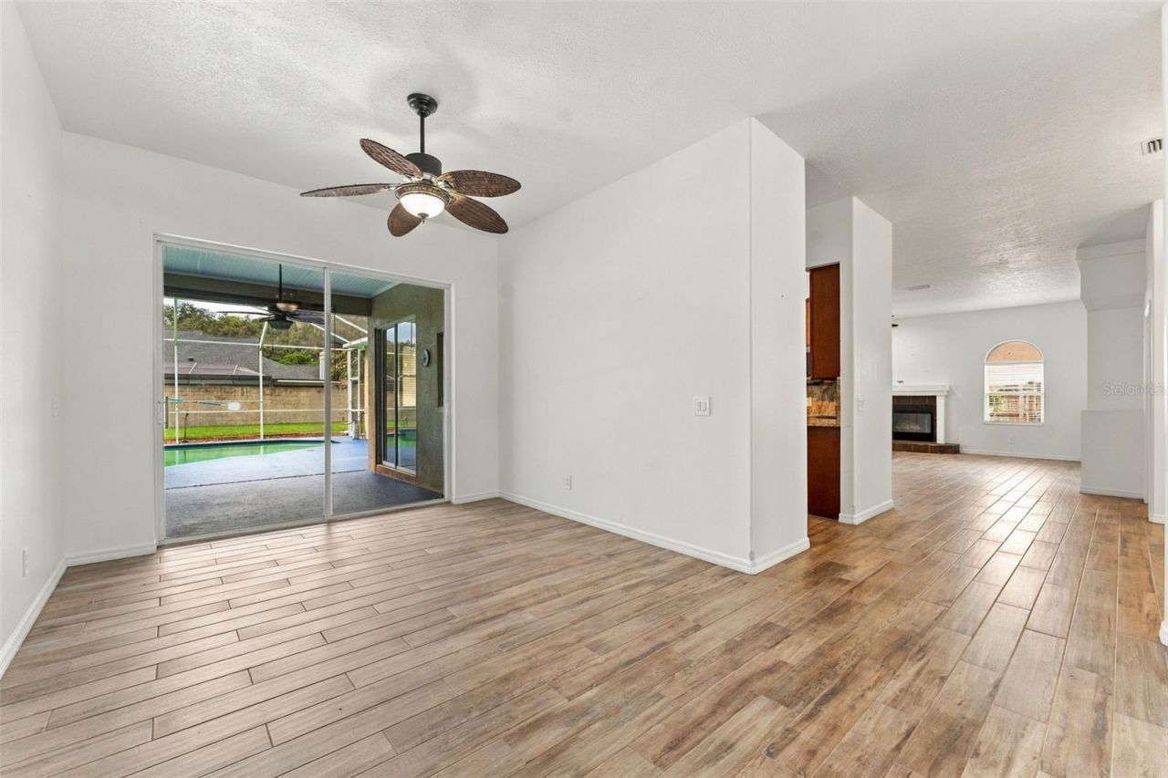 2561 Regal River Road, Valrico, FL 33596 Photo