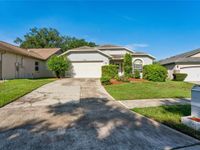 652 SAND RIDGE DRIVE