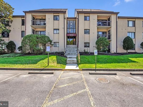 15708 DORSET ROAD , Unit 176, LAUREL, MD 20707