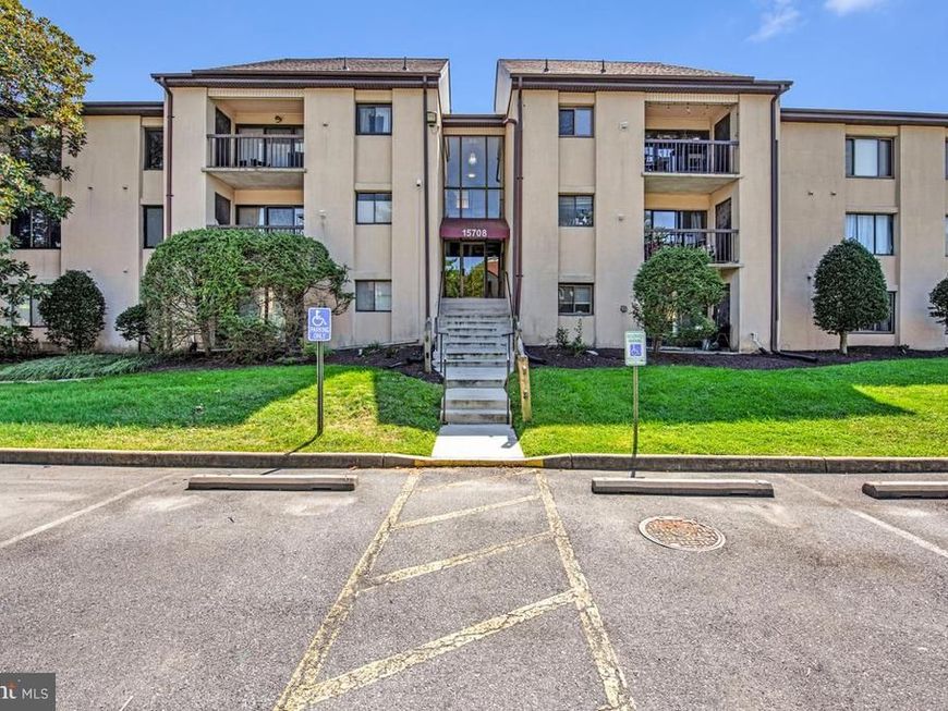 15708 Dorset Road , Unit 176, Laurel, MD 20707 Main Photo