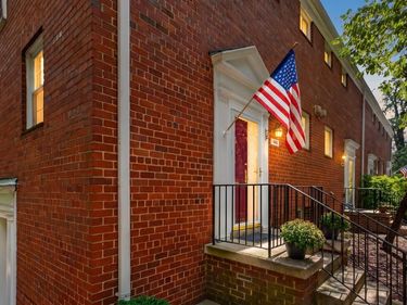 1615 PRESTON ROAD, Unit 944-1615, ALEXANDRIA, VA 22302