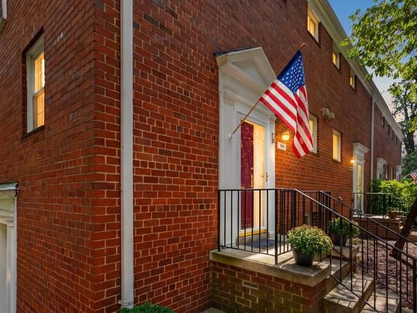 1615 PRESTON ROAD, Unit 944-1615, ALEXANDRIA, VA 22302