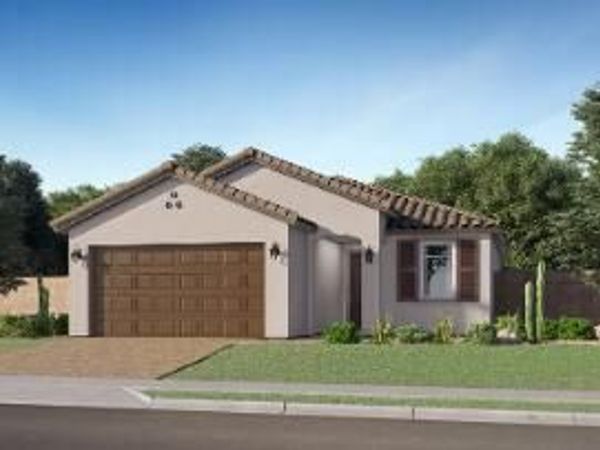 2030 W RAMONA Avenue, Apache Junction, AZ 85120