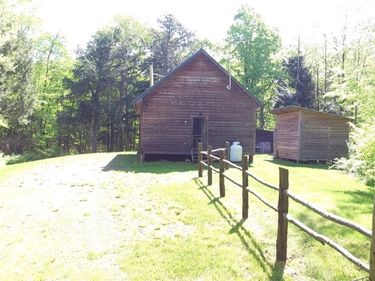 207 Cherry Lane , Cincinnatus, NY 13040