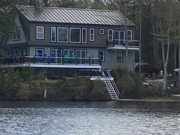 55 Island Rd, Winchendon, MA 01475