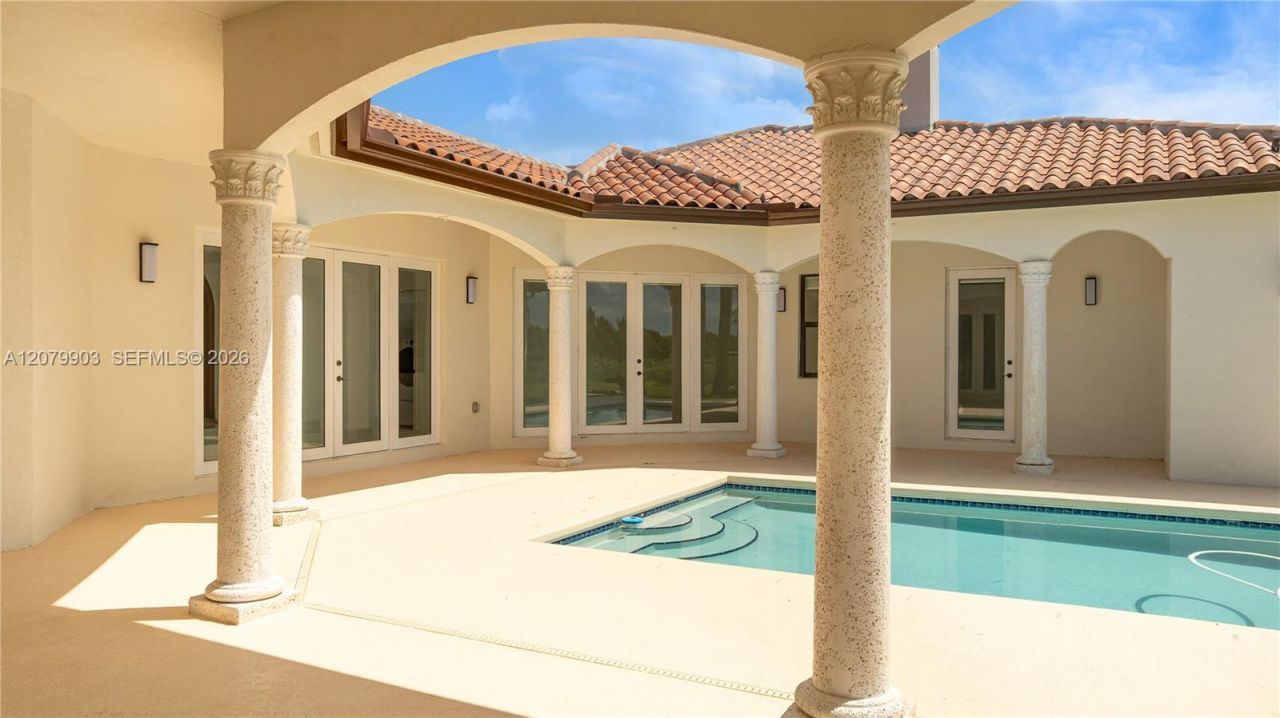 20970 SW 264th St, Homestead, FL 33031 Photo