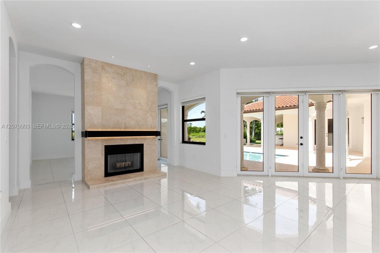 20970 SW 264th St, Homestead, FL 33031 Photo
