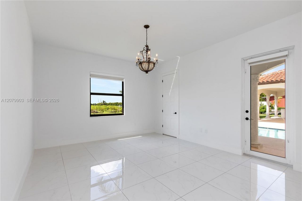 20970 SW 264th St, Homestead, FL 33031 Photo