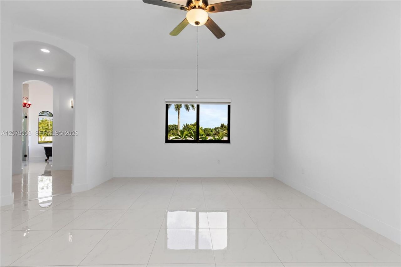20970 SW 264th St, Homestead, FL 33031 Photo