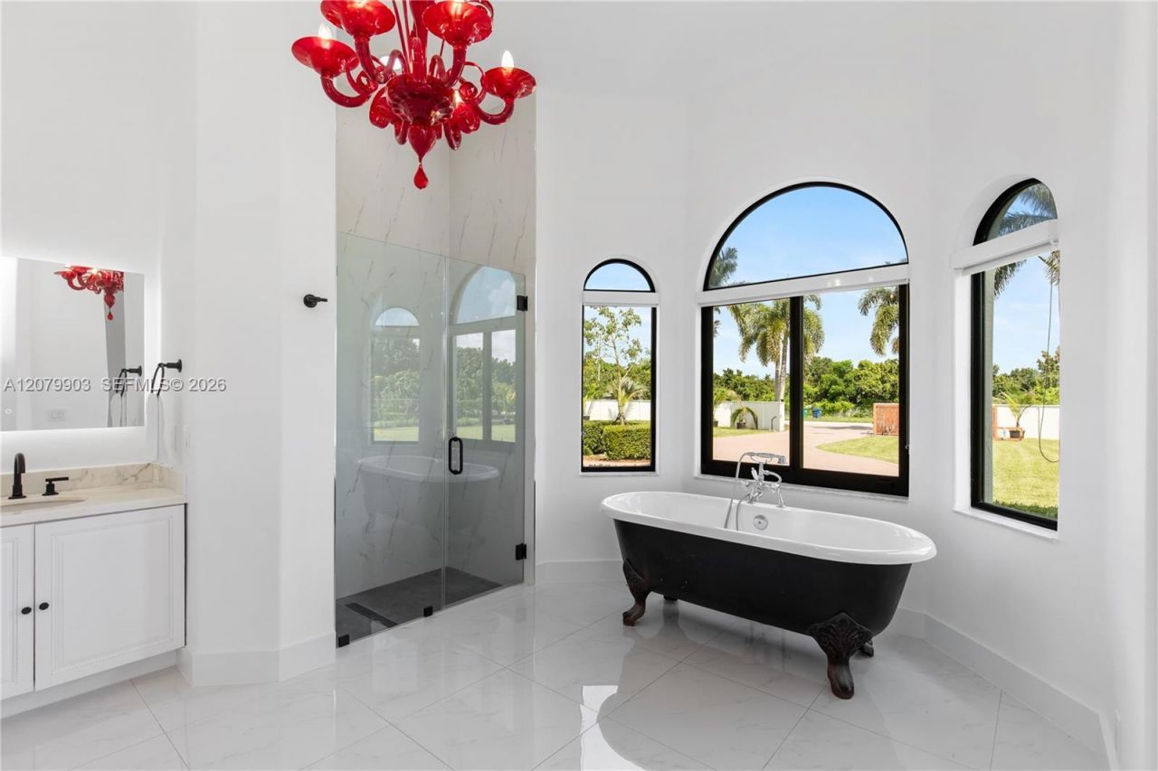 20970 SW 264th St, Homestead, FL 33031 Photo