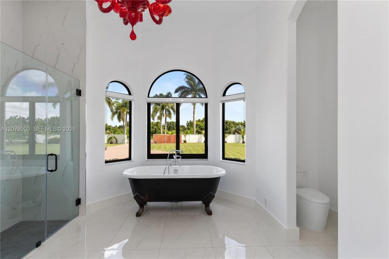 20970 SW 264th St, Homestead, FL 33031 Photo
