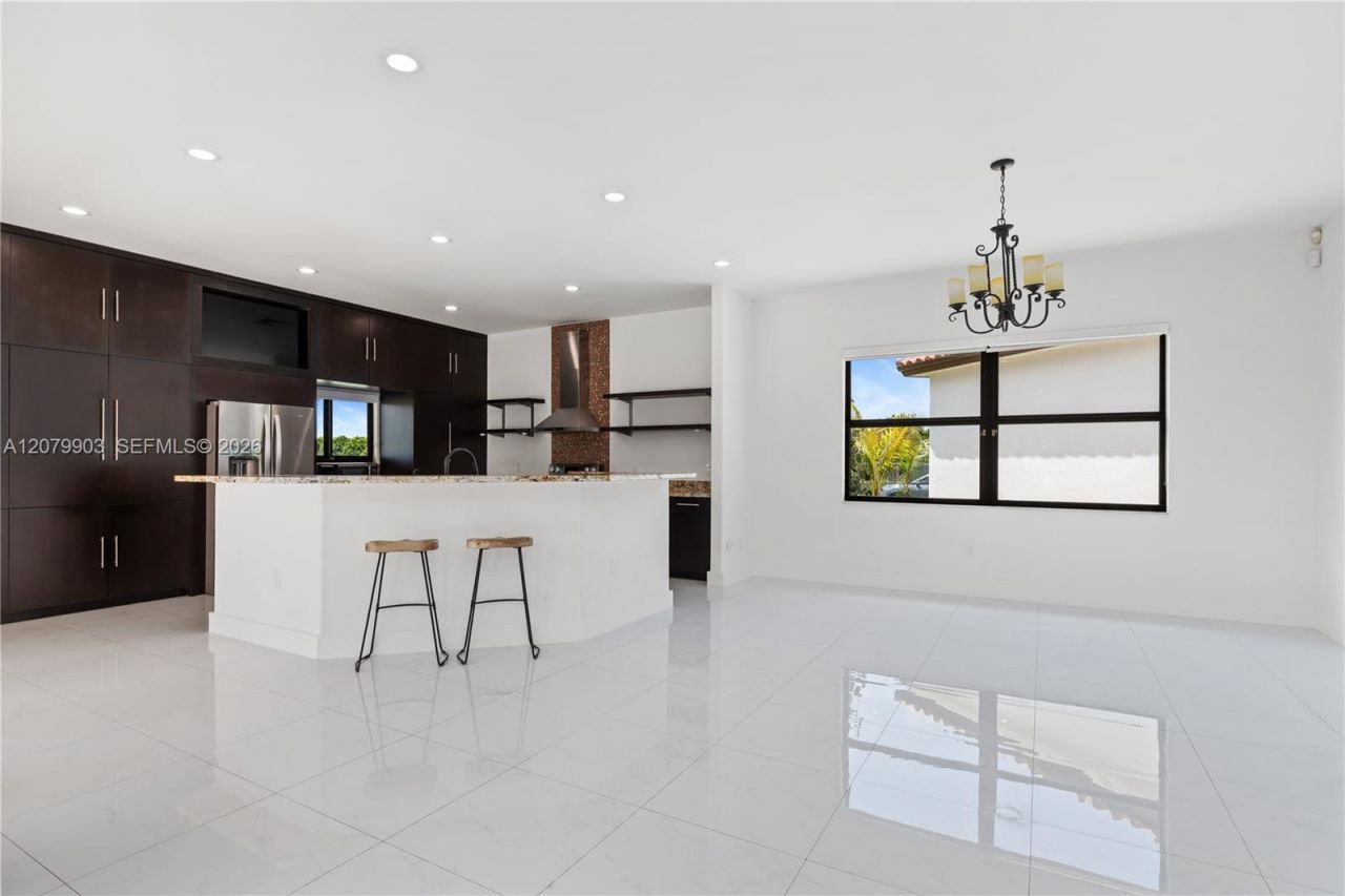 20970 SW 264th St, Homestead, FL 33031 Photo