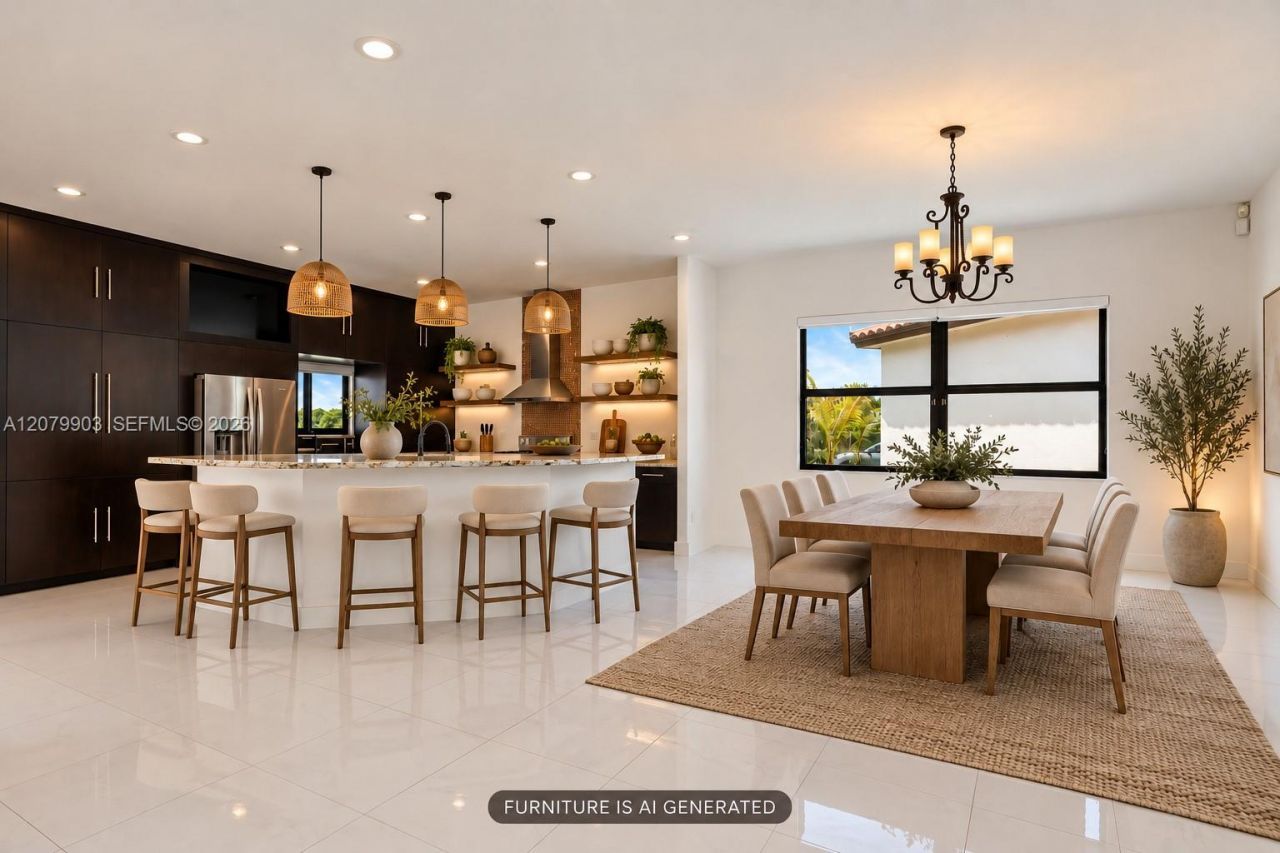 20970 SW 264th St, Homestead, FL 33031 Photo