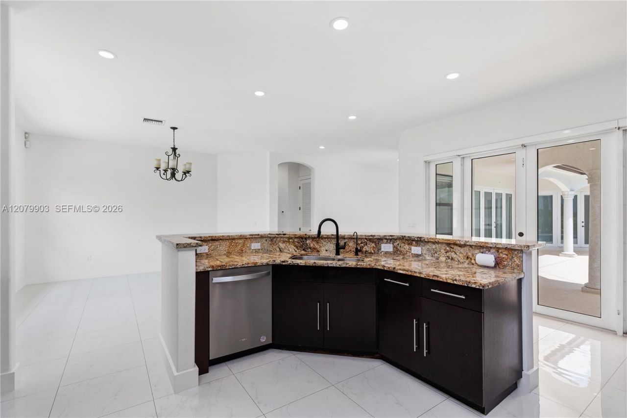 20970 SW 264th St, Homestead, FL 33031 Photo