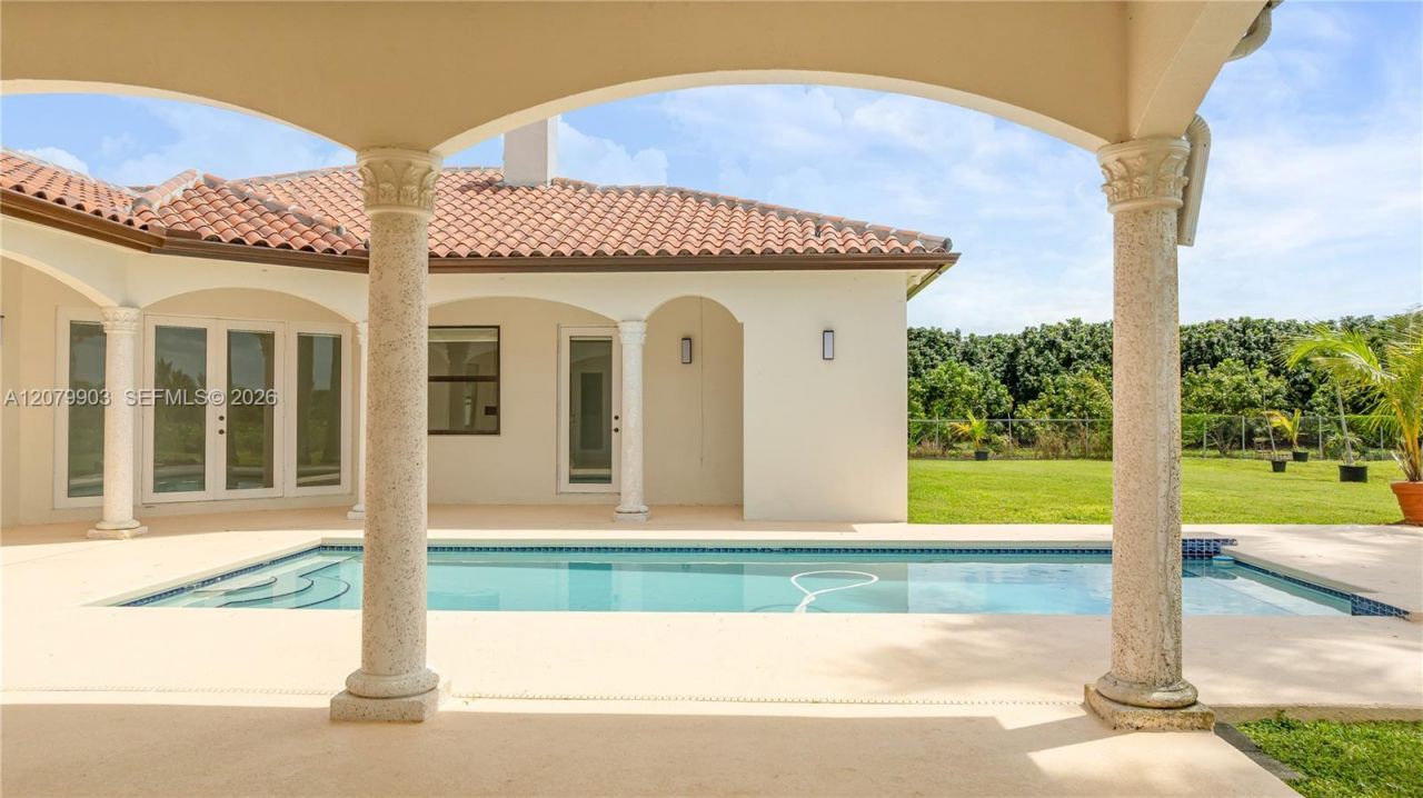 20970 SW 264th St, Homestead, FL 33031 Photo
