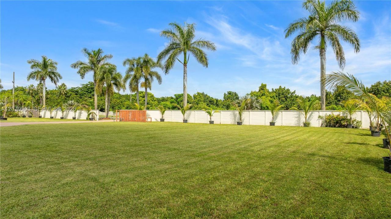 20970 SW 264th St, Homestead, FL 33031 Photo
