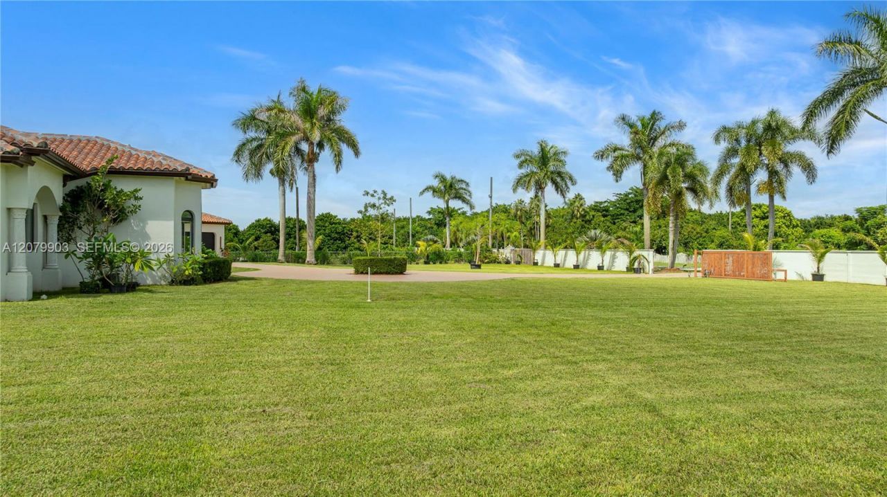 20970 SW 264th St, Homestead, FL 33031 Photo