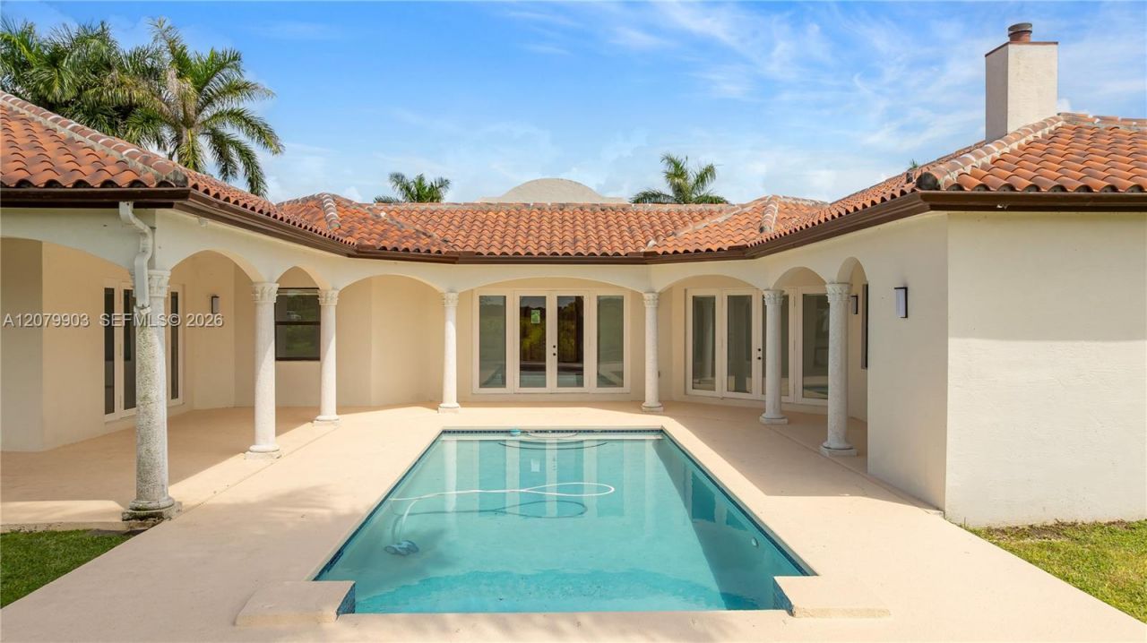 20970 SW 264th St, Homestead, FL 33031 Photo
