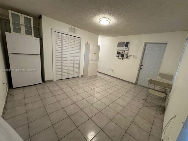 4623 SW 127th Pl , Miami, FL 33175