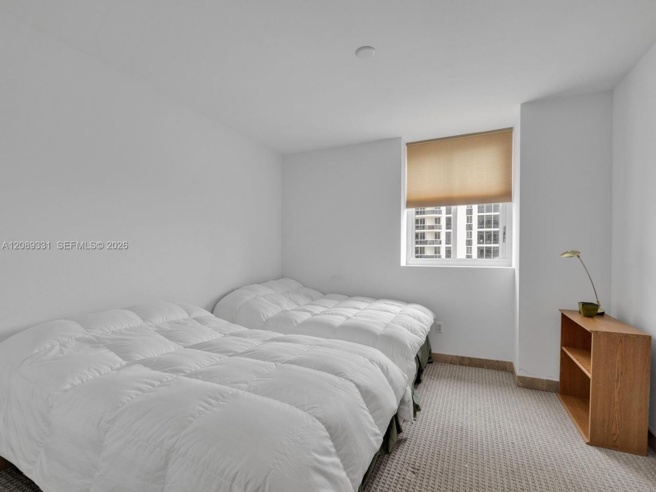 4779 Collins Ave , Unit 2805, Miami Beach, FL 33140 Photo