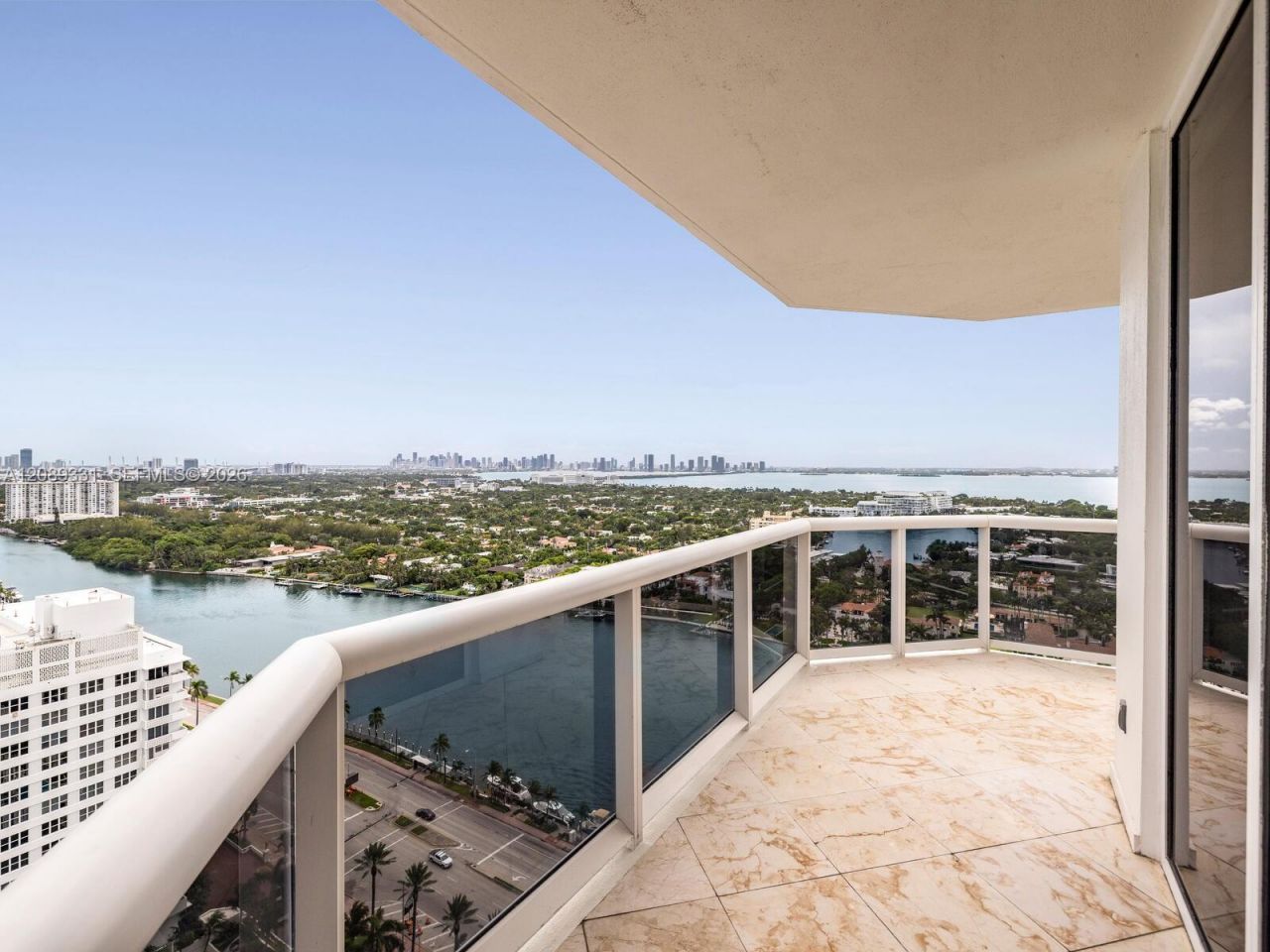 4779 Collins Ave , Unit 2805, Miami Beach, FL 33140 Photo