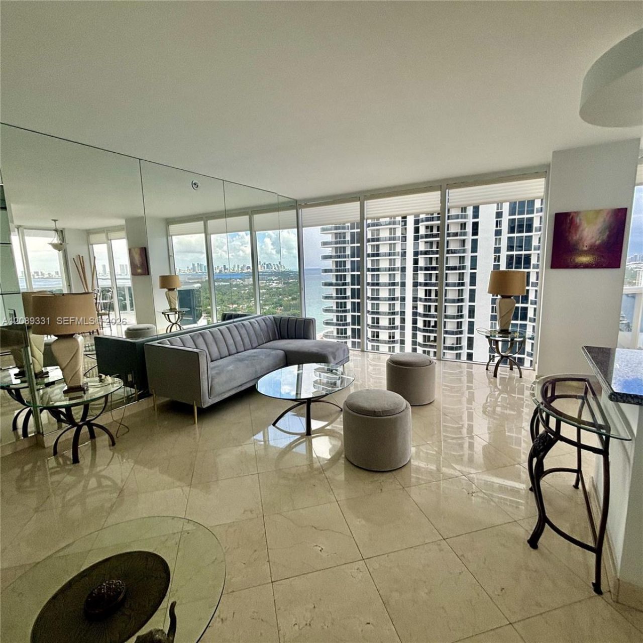 4779 Collins Ave , Unit 2805, Miami Beach, FL 33140 Photo