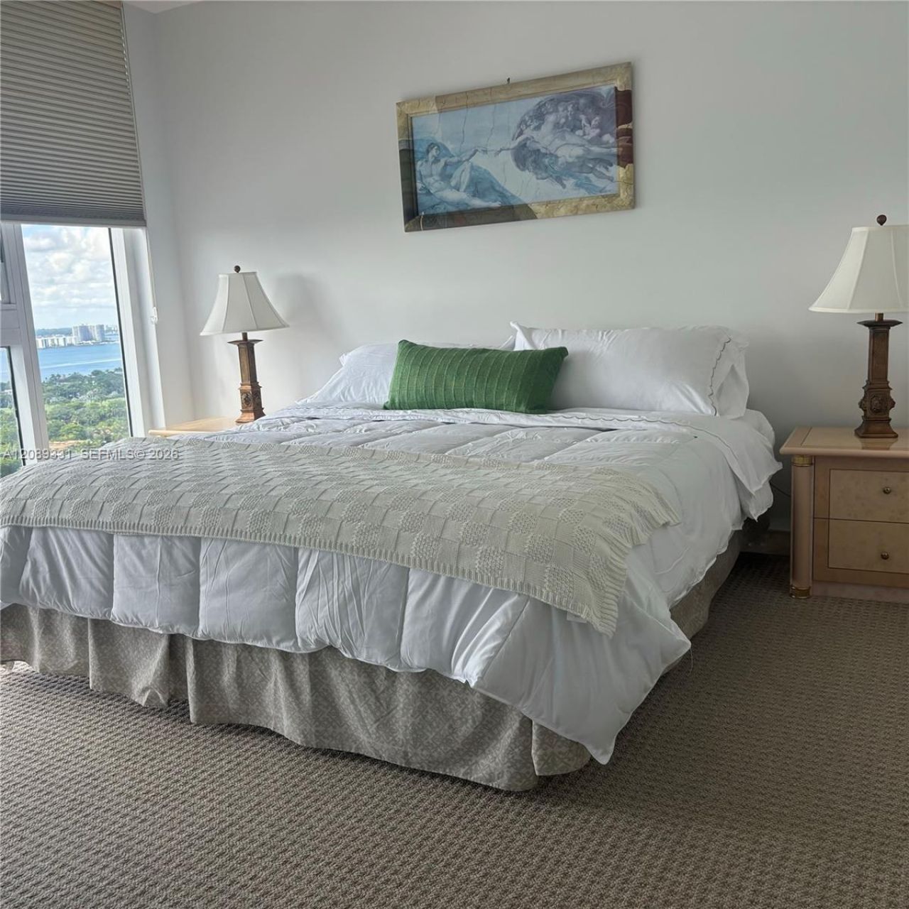4779 Collins Ave , Unit 2805, Miami Beach, FL 33140 Photo