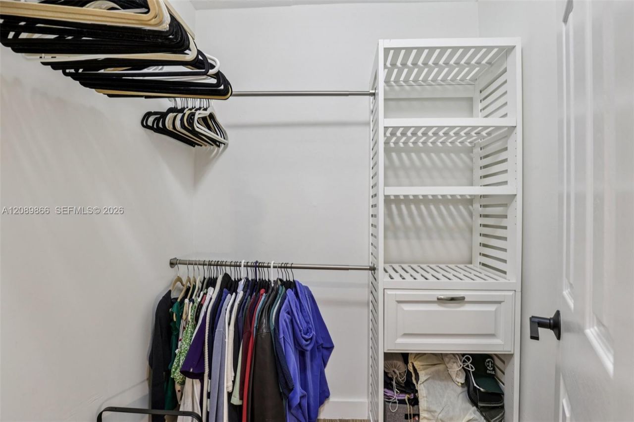 2926 S University Dr , Unit 6204, Davie, FL 33328 Photo