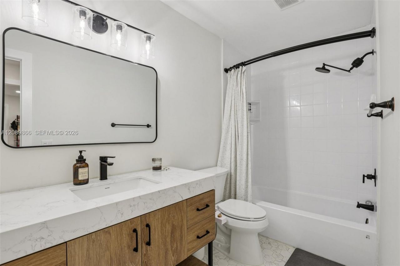 2926 S University Dr , Unit 6204, Davie, FL 33328 Photo