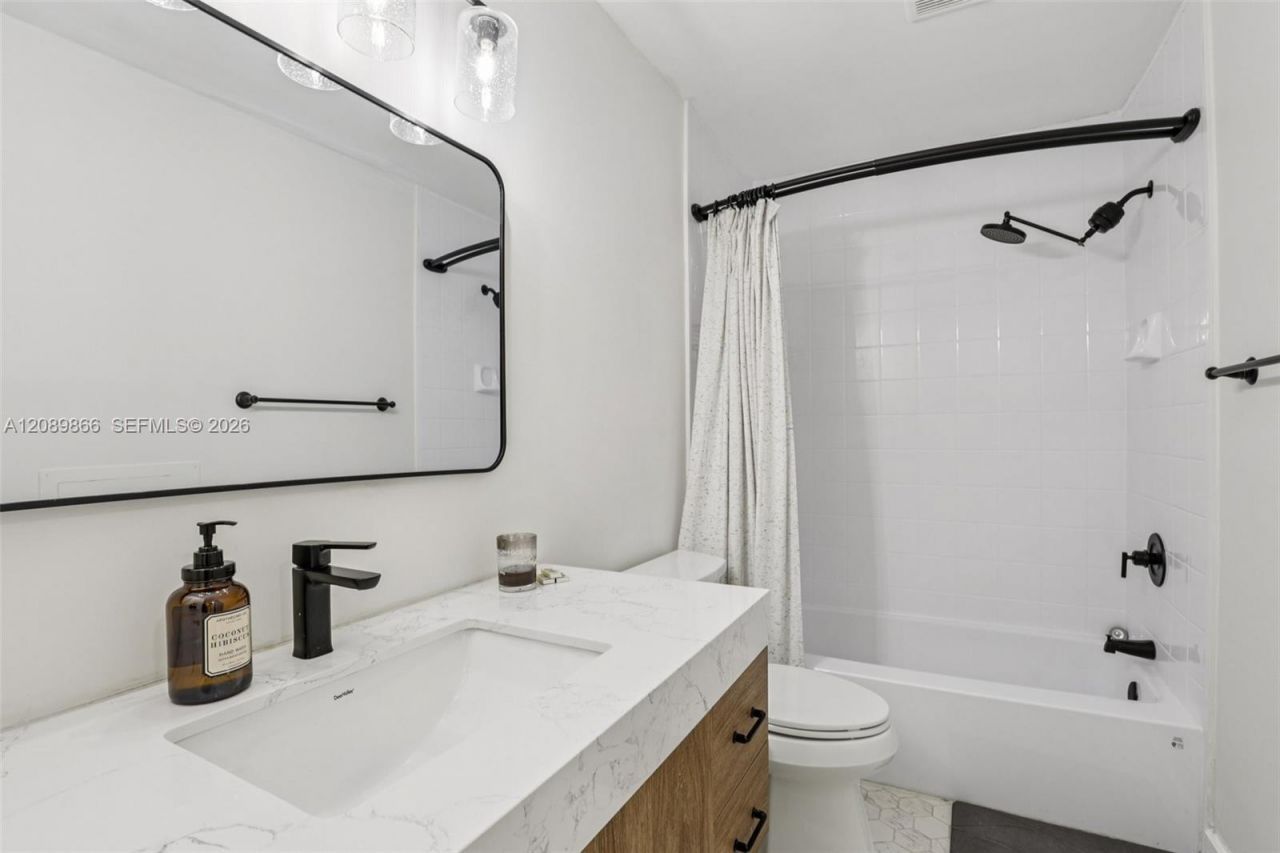 2926 S University Dr , Unit 6204, Davie, FL 33328 Photo