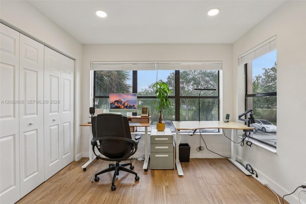 2926 S University Dr , Unit 6204, Davie, FL 33328 Photo