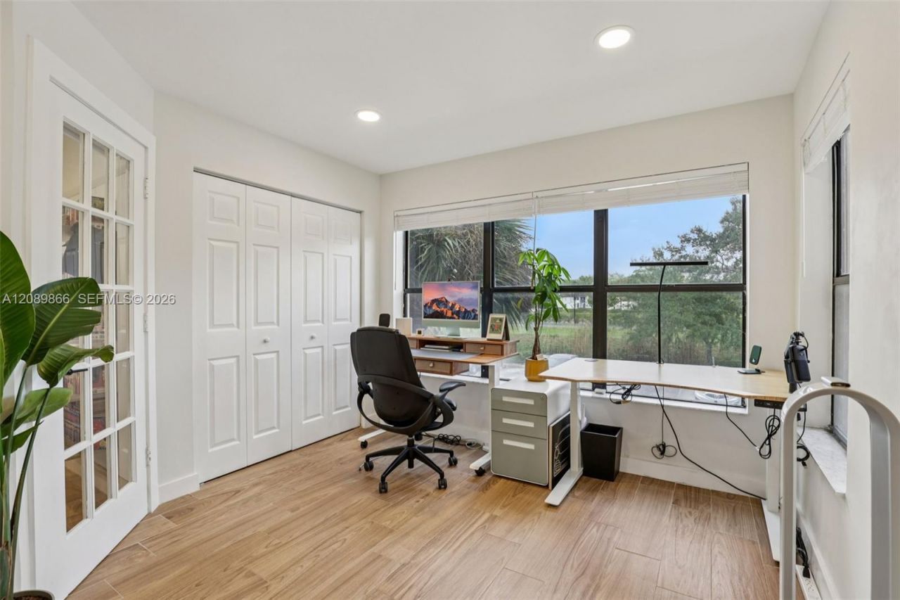 2926 S University Dr , Unit 6204, Davie, FL 33328 Photo