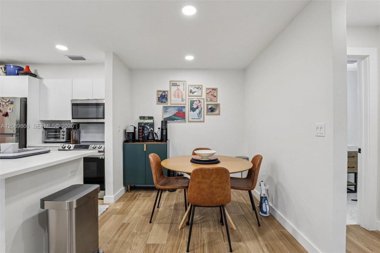 2926 S University Dr , Unit 6204, Davie, FL 33328 Photo