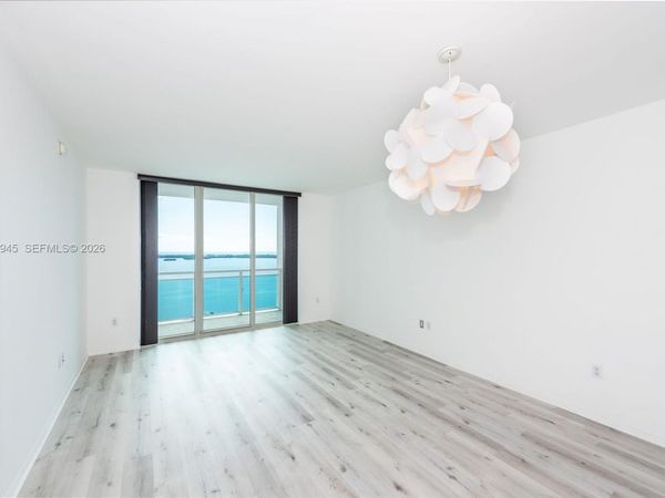 951 Brickell Ave , Unit 3102, Miami, FL 33131