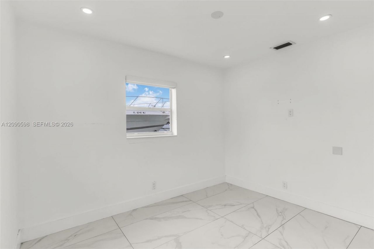 22365 SW 112th Ct , Miami, FL 33170 Photo