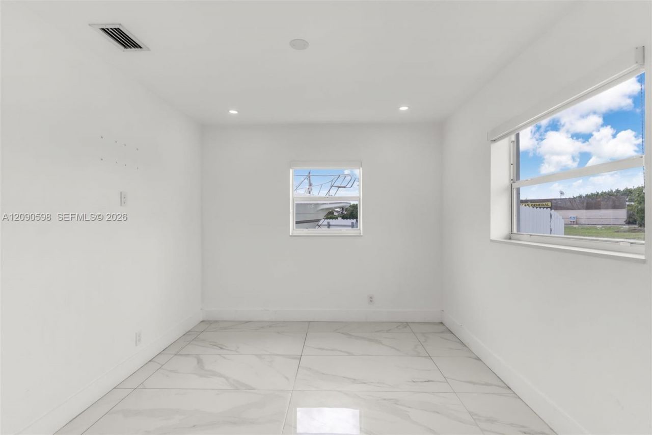 22365 SW 112th Ct , Miami, FL 33170 Photo