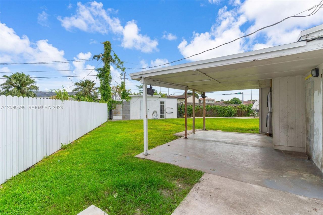 22365 SW 112th Ct , Miami, FL 33170 Photo
