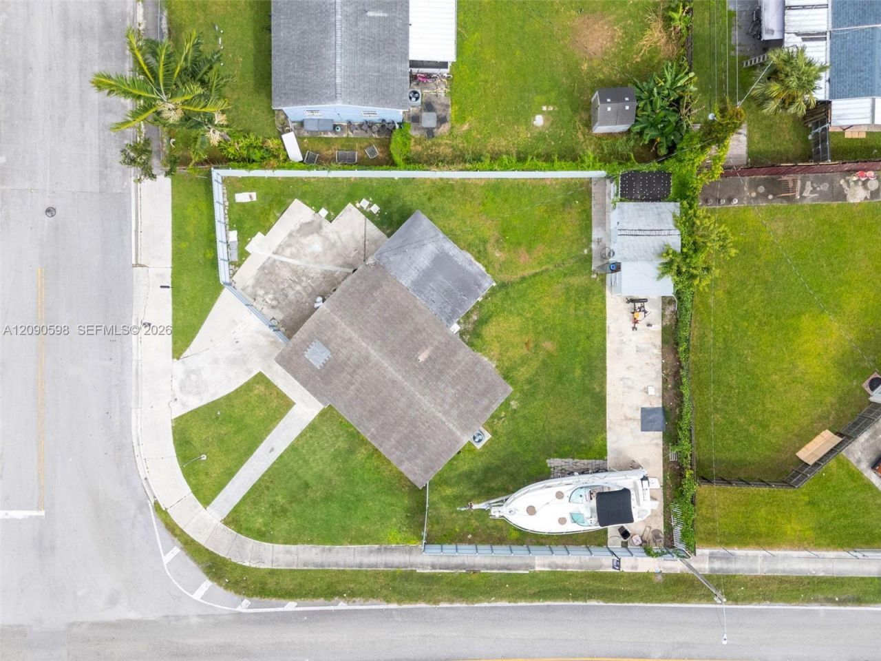 22365 SW 112th Ct , Miami, FL 33170 Photo
