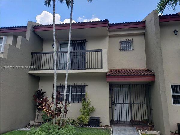 6440 SW 130 AV , Unit 409, Miami, FL 33183