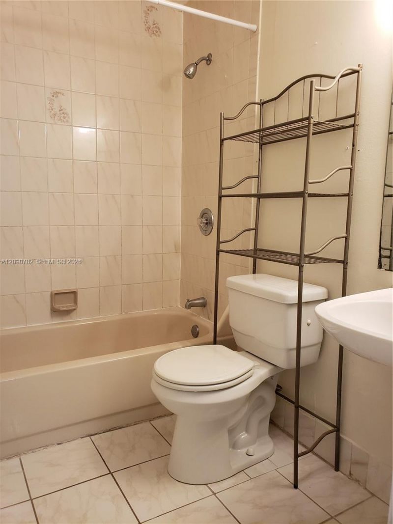 6440 SW 130 Av, Unit 409, Miami, FL 33183 Photo