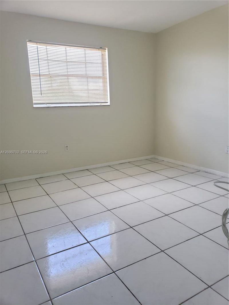 6440 SW 130 Av, Unit 409, Miami, FL 33183 Photo