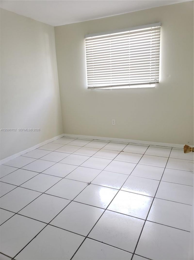 6440 SW 130 Av, Unit 409, Miami, FL 33183 Photo