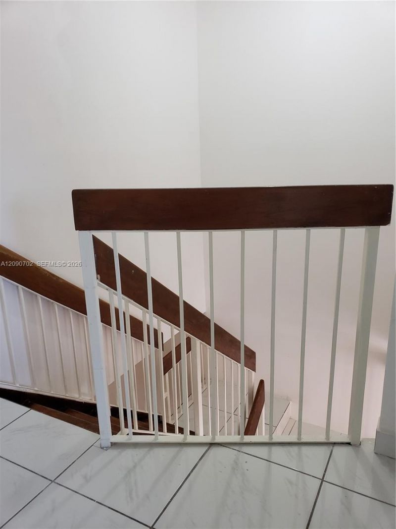 6440 SW 130 Av, Unit 409, Miami, FL 33183 Photo