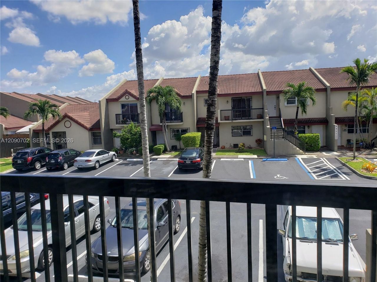 6440 SW 130 Av, Unit 409, Miami, FL 33183 Photo