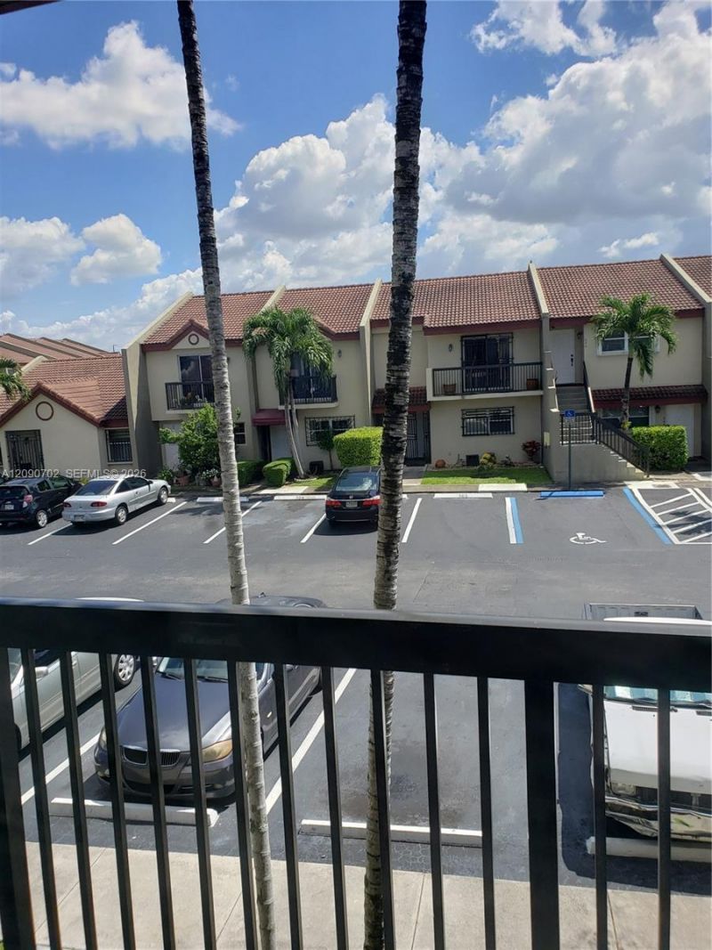 6440 SW 130 Av, Unit 409, Miami, FL 33183 Photo