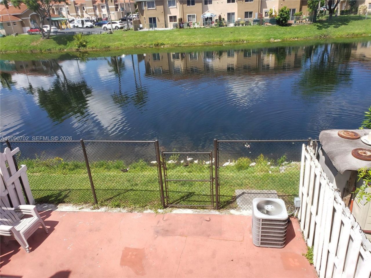 6440 SW 130 Av, Unit 409, Miami, FL 33183 Photo